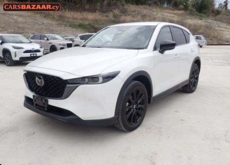 Road Tax, MOT & Registration for Used Cars in Cyprus