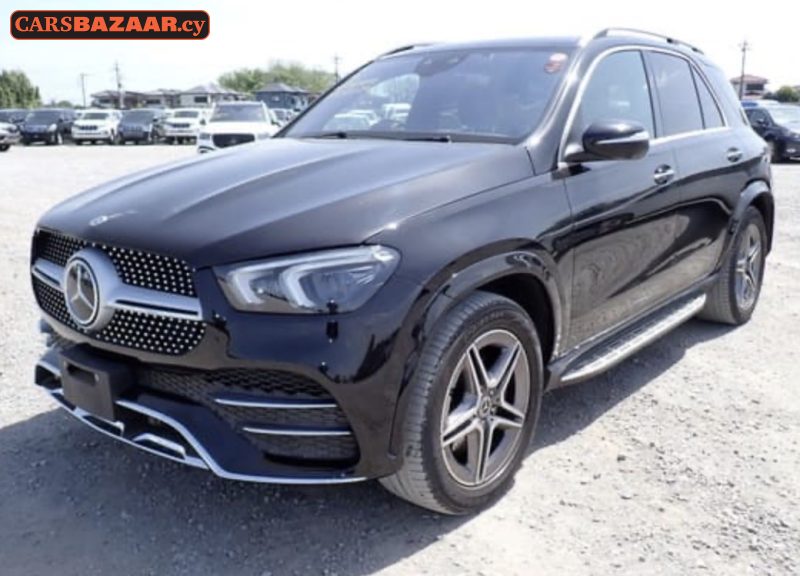 Buying Used Cars in Limassol: A Local Buyer's Guide
